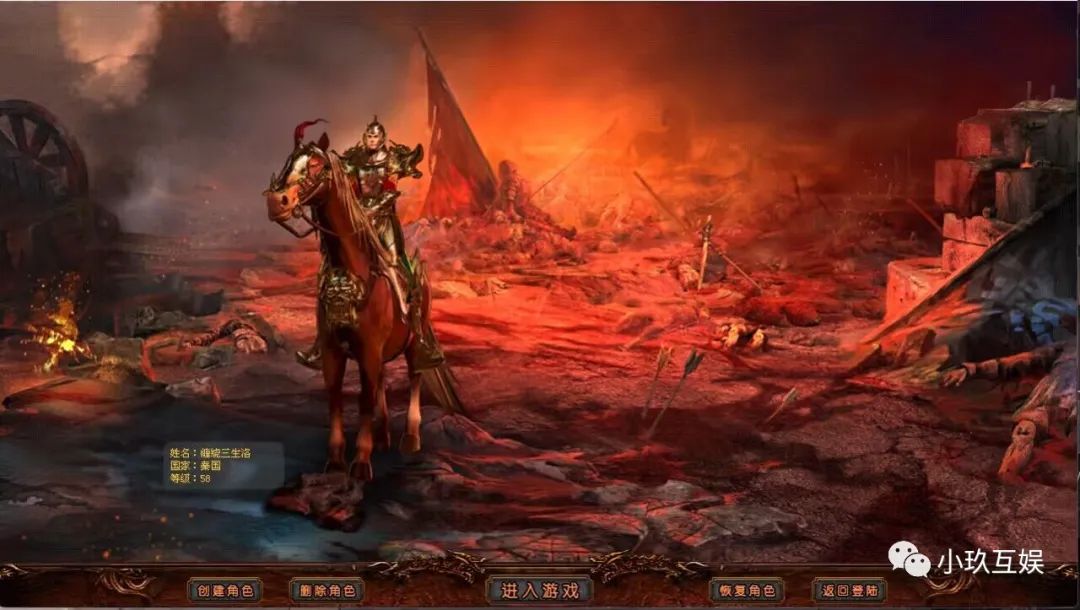 微信图片_20230314114011.png 图片